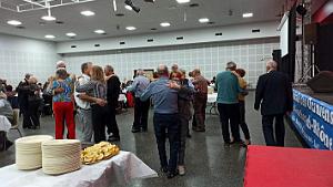 2 MONTANER -LA CIOTAT - AOBR - LUNDI DE PAQUES DU 10 04 2023  (88)